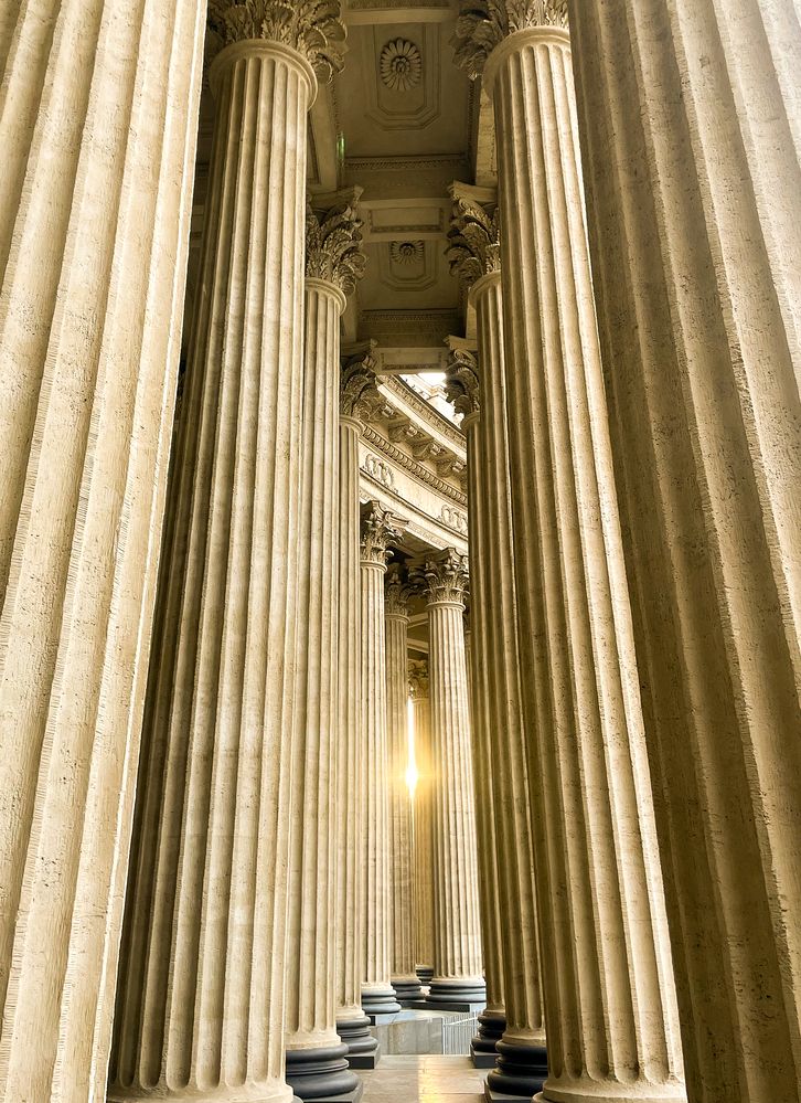 Photograph by Виктория Уварова