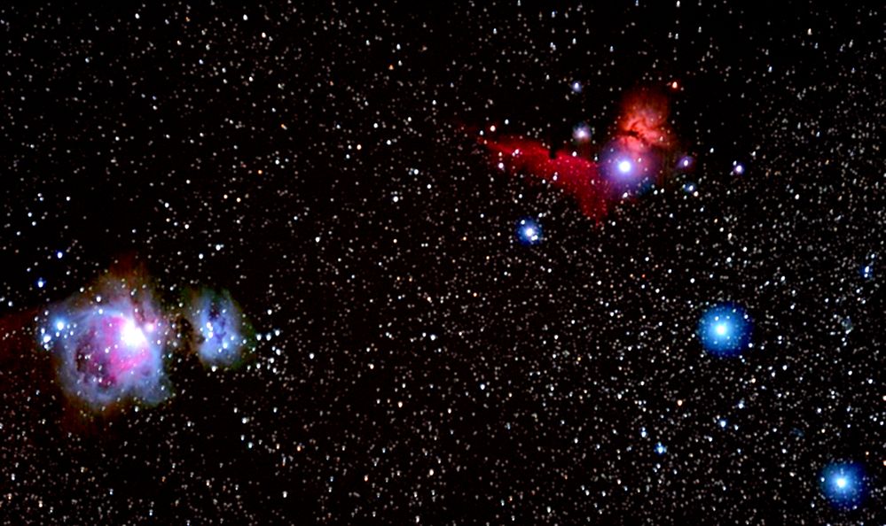 Photograph by Siamak Sabet