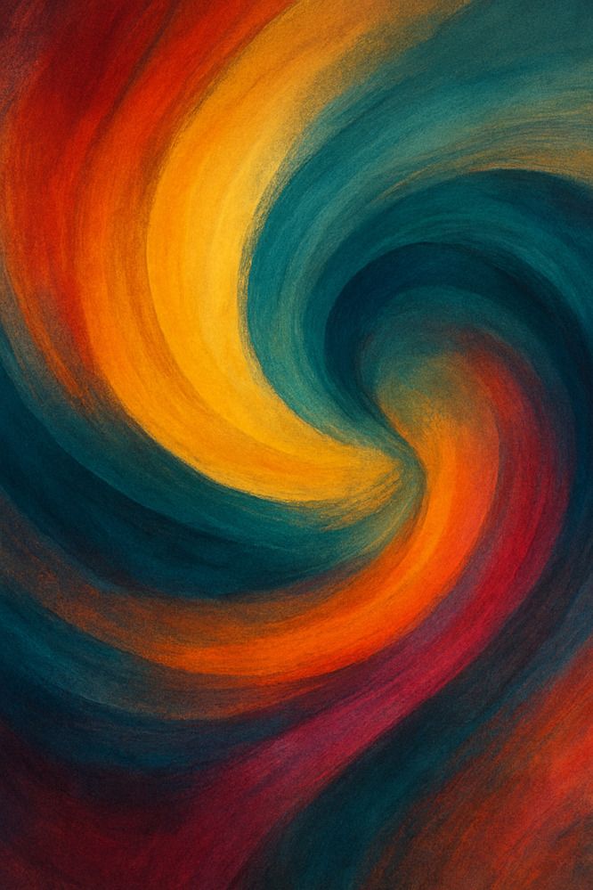 Photograph by Juan jose Sánchez gonzalez