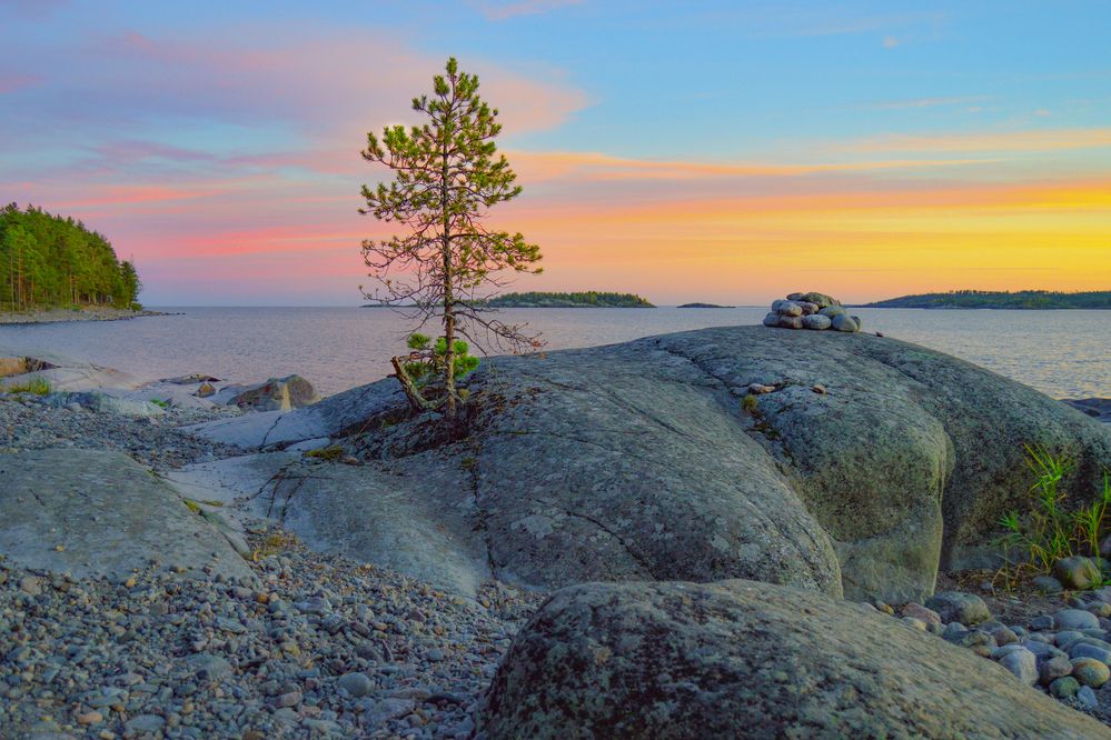 Photograph by Екатерина Казарцева