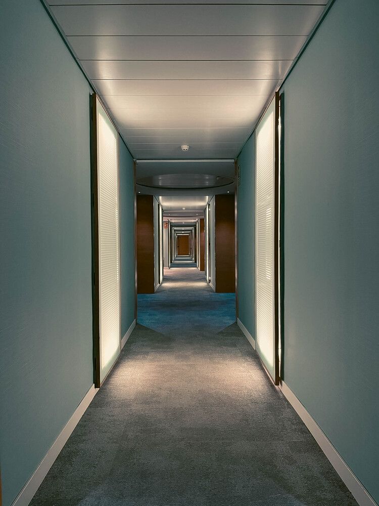 Photograph by JULIETA PIERSANTI