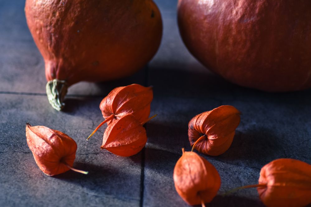 Вкусный реквизит для праздника