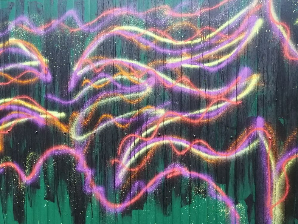 Фотография автора Борис Журавлёв