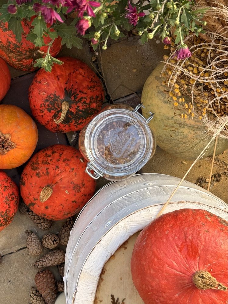 Photograph by Inna Belinskaya