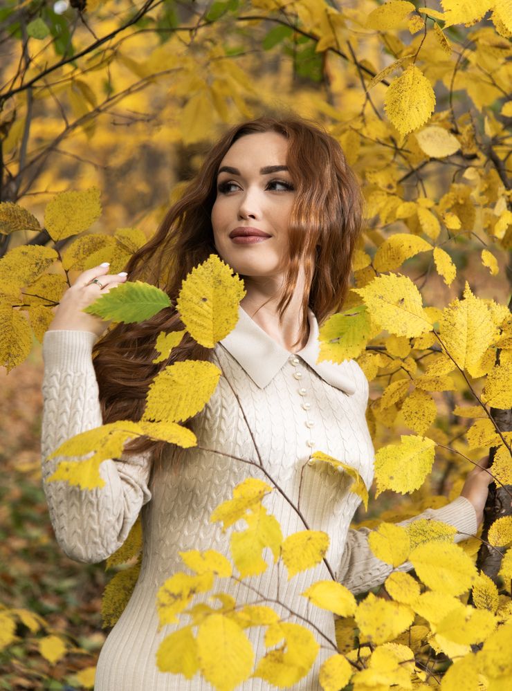 Photograph by Павел Соснин