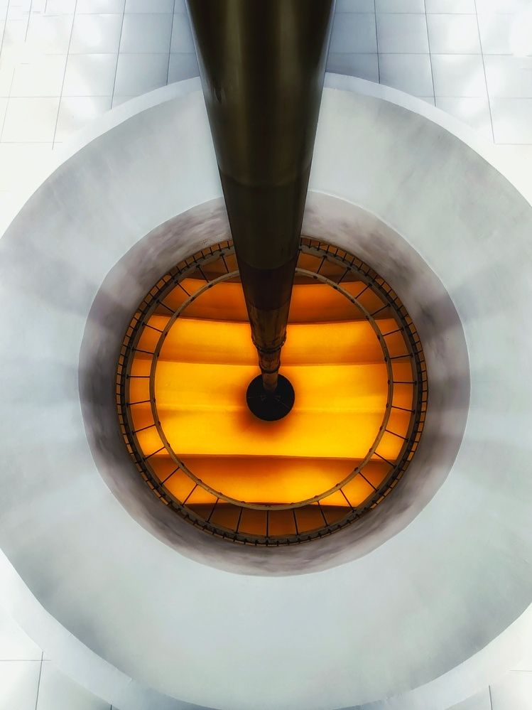 Photograph by Дайана