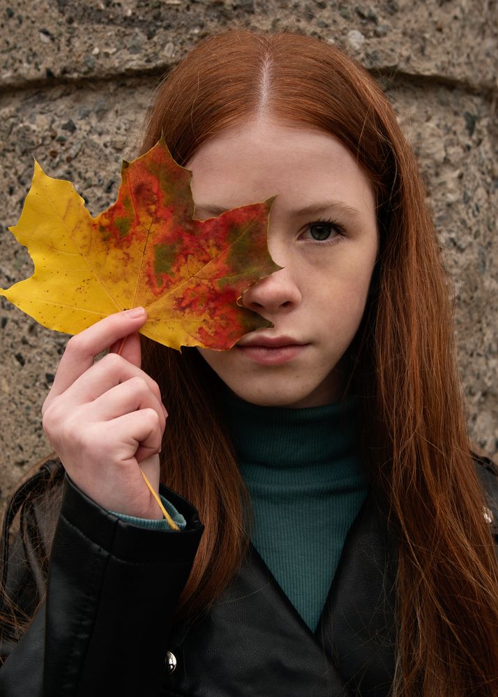 Photograph by Ирина Утробина