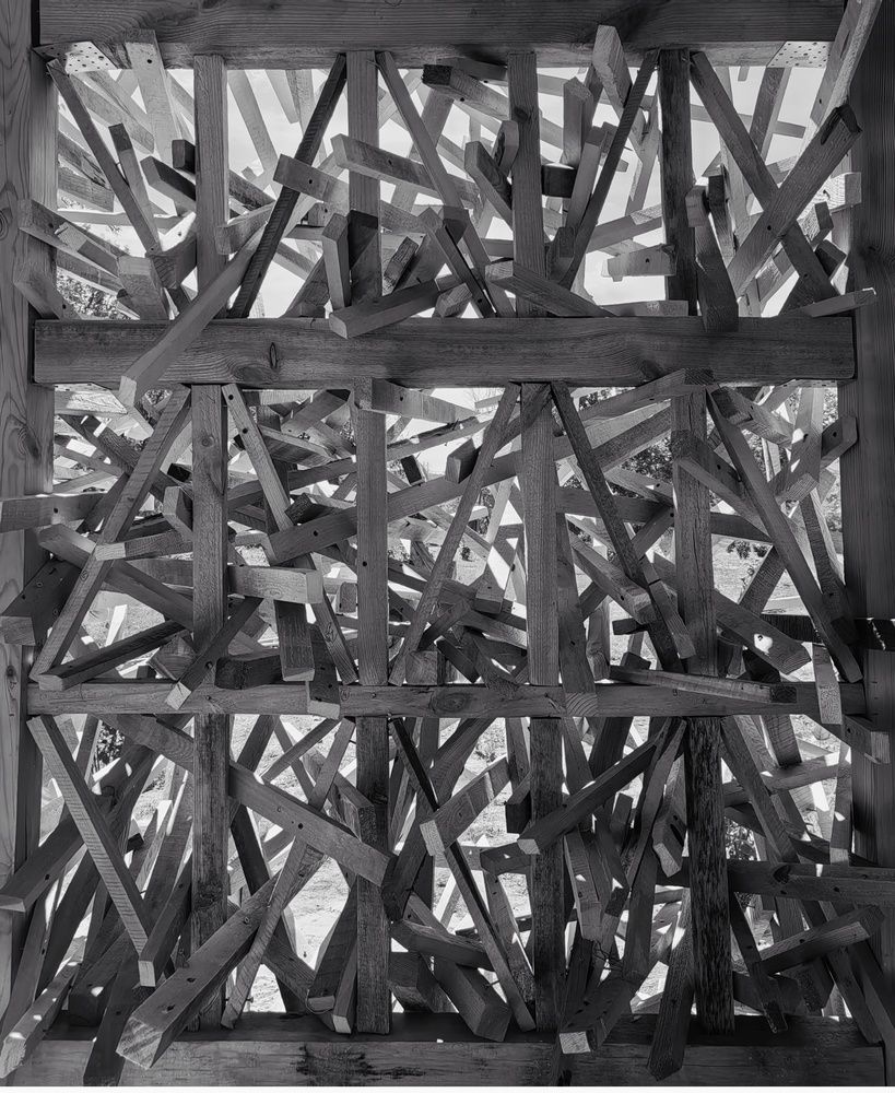 Photograph by Анна Матецкая