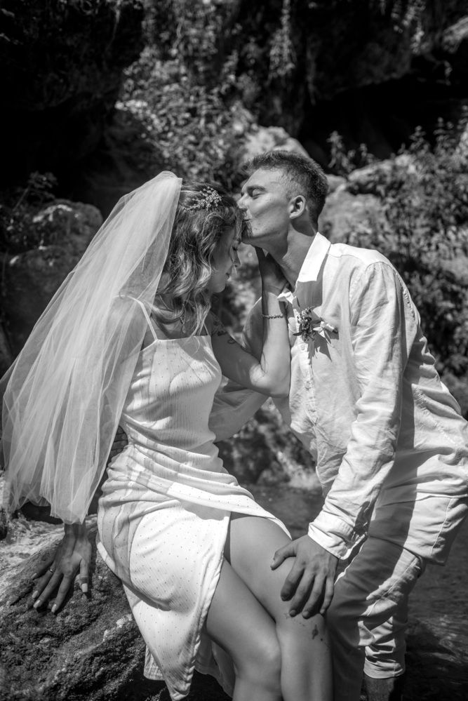 Photograph by Дмитрий Морозов