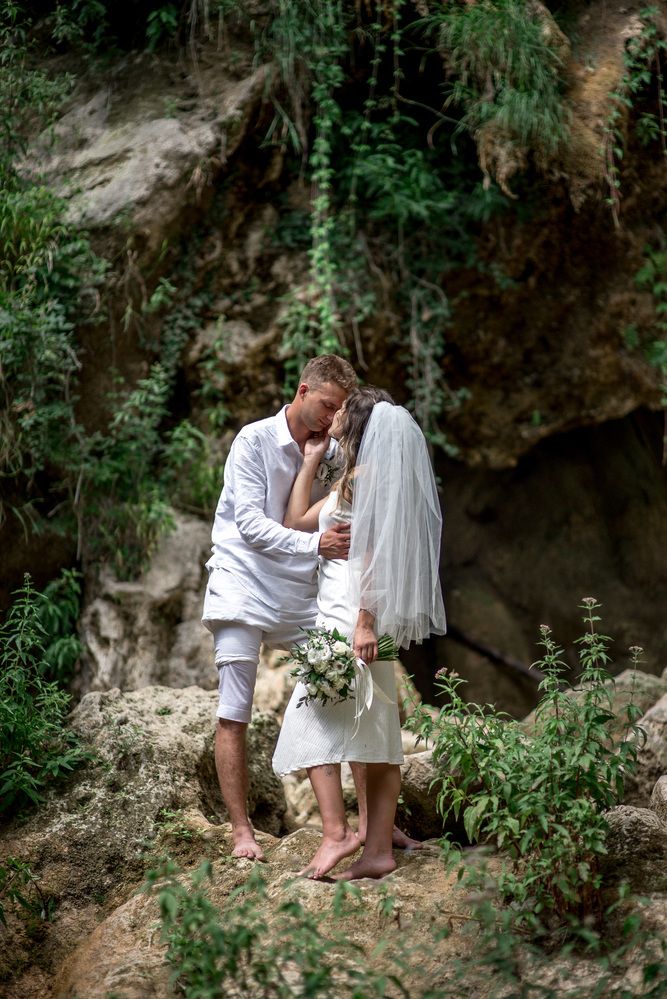 Photograph by Дмитрий Морозов