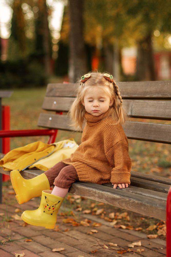 Photograph by Анжелика Каминская