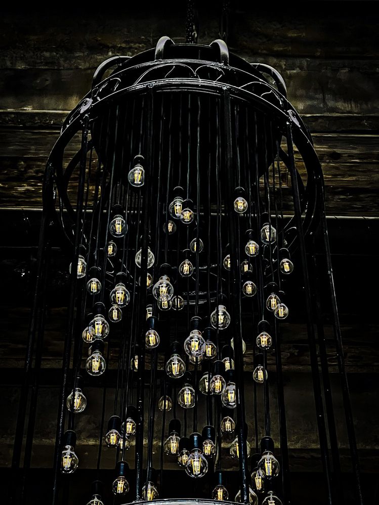 Фотография автора Елизавета Станкевич