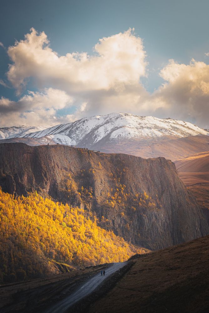 Фотография автора Храмов Роман