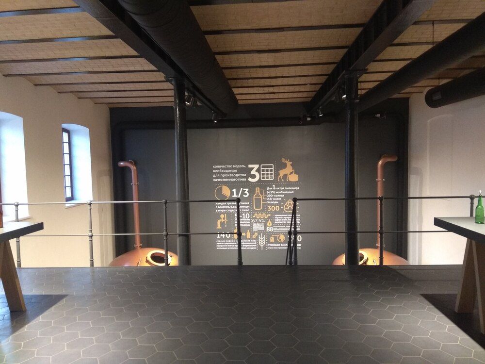 Фотография автора Юлия Кранина