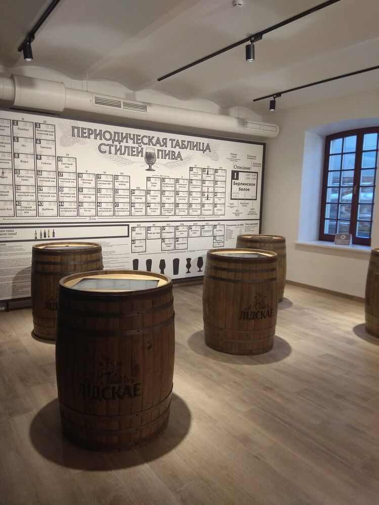 Фотография автора Юлия Кранина