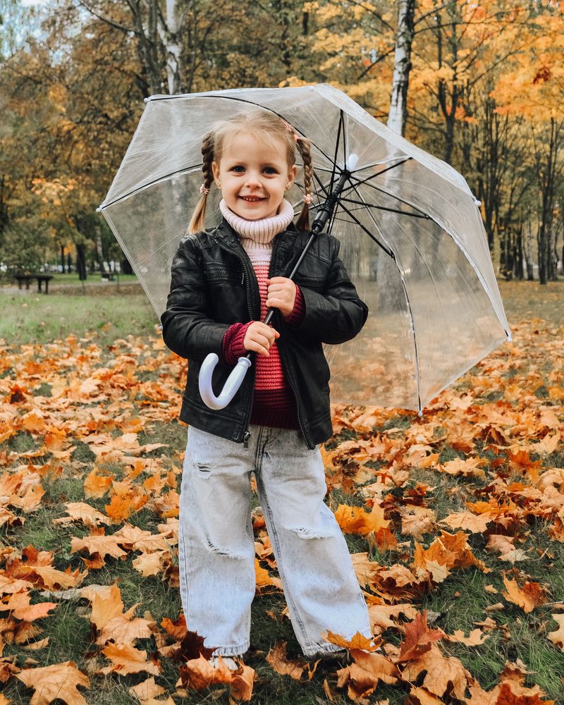 Photograph by Дарья Бышек