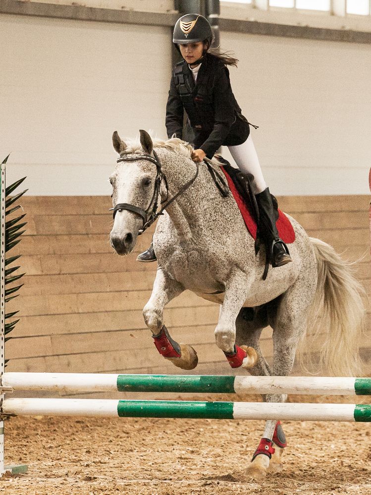 Photograph by Лолита Богачева