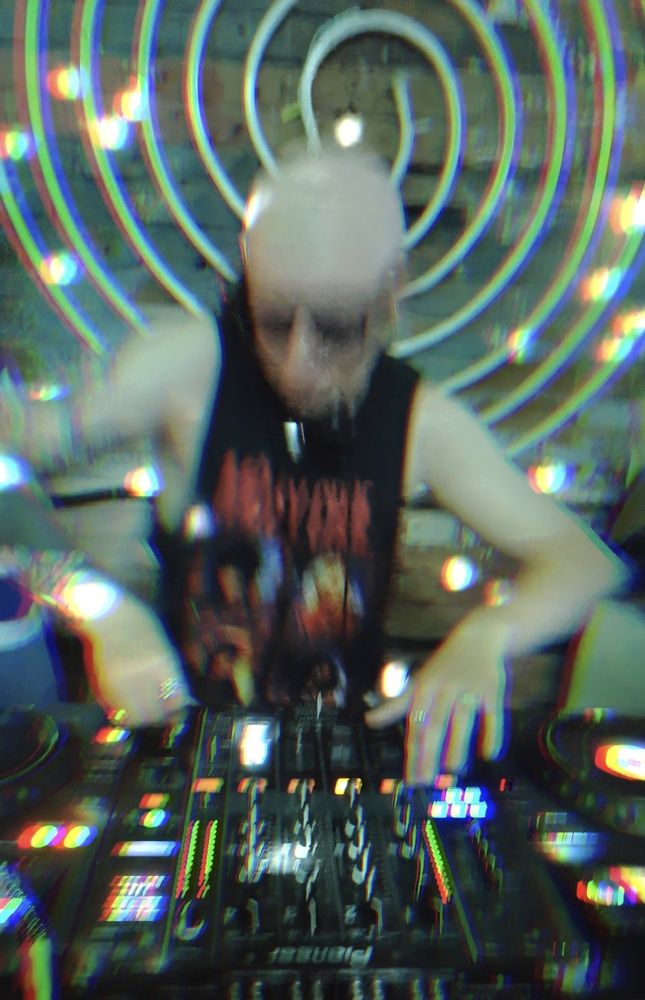 Фотография автора Наталья Силантьева