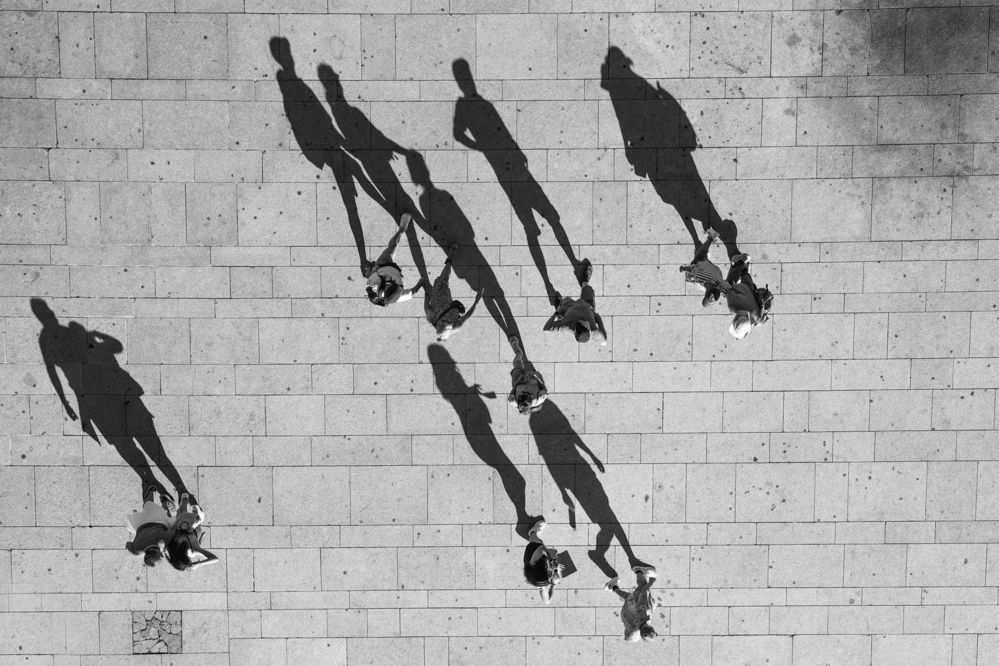 Photograph by Luís Sérgio Gonçalves