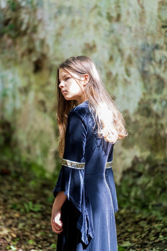 Фотография автора Robert Stein