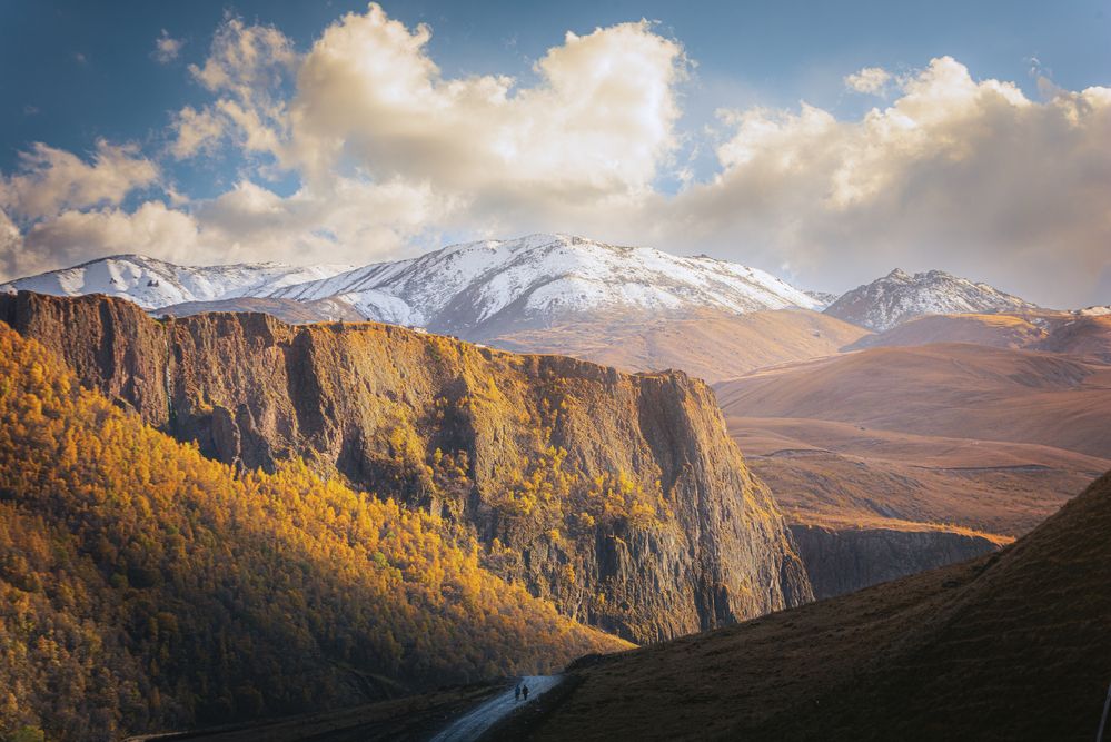 Фотография автора Храмов Роман