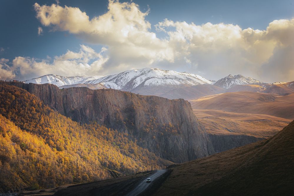 Фотография автора Храмов Роман