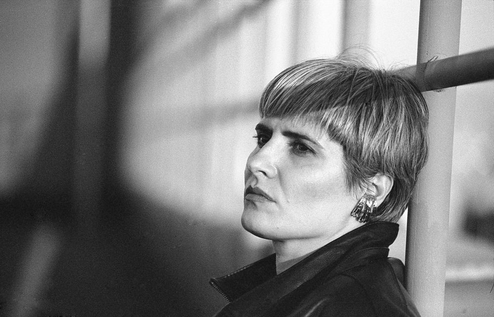 Photograph by Роман Ларшин