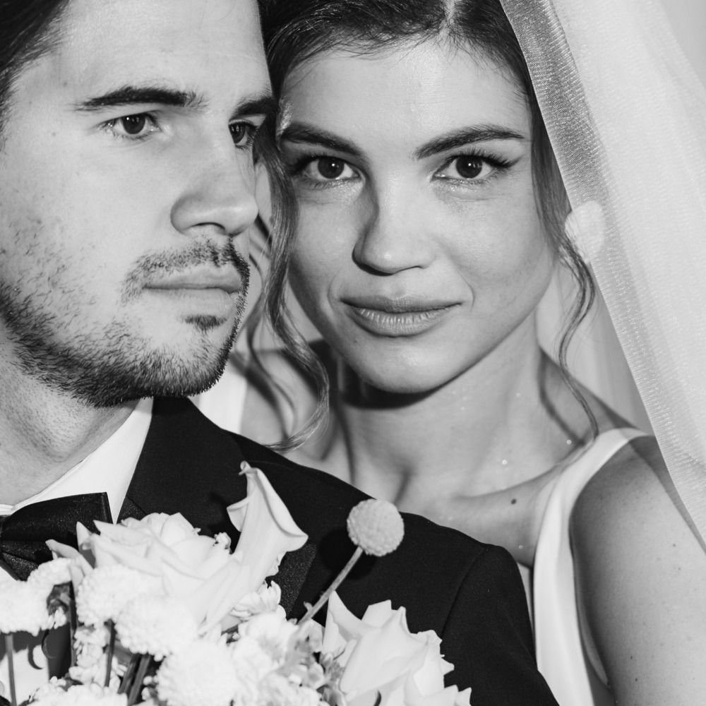 Photograph by Антон Тимошевский