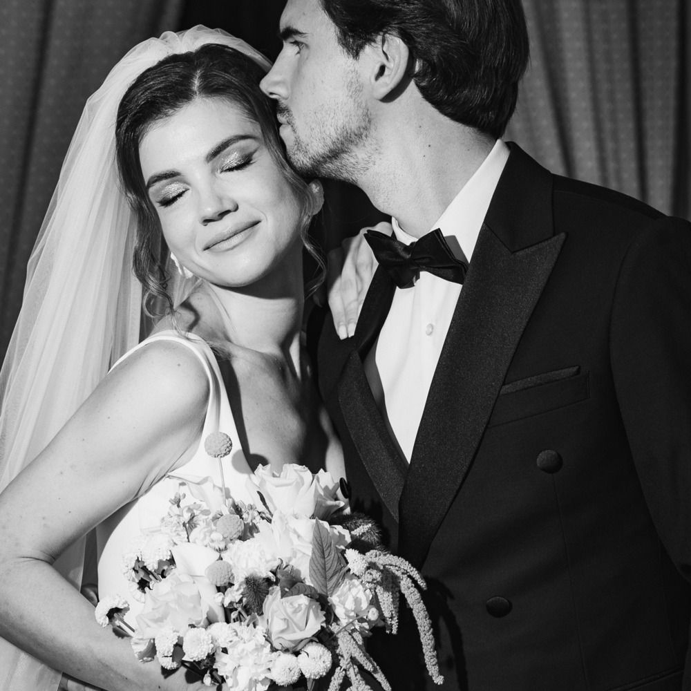 Photograph by Антон Тимошевский