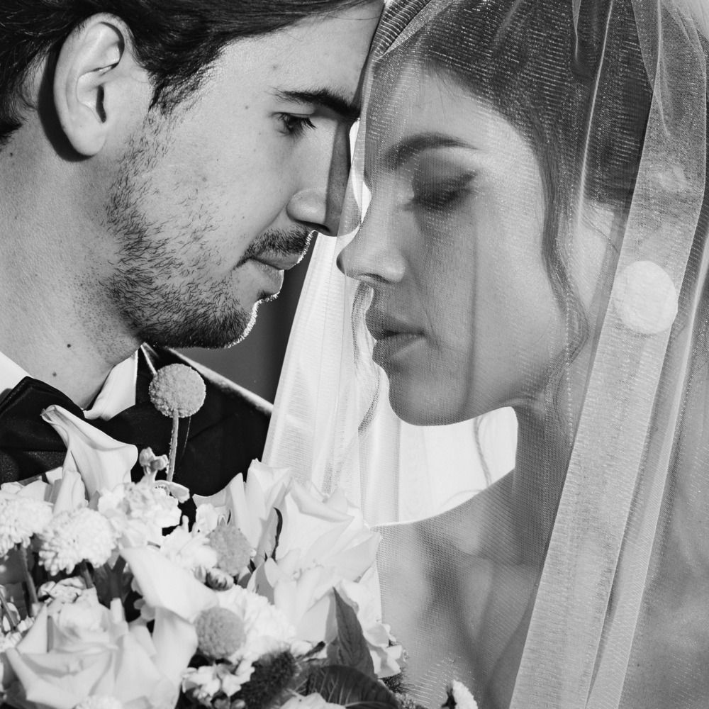 Photograph by Антон Тимошевский