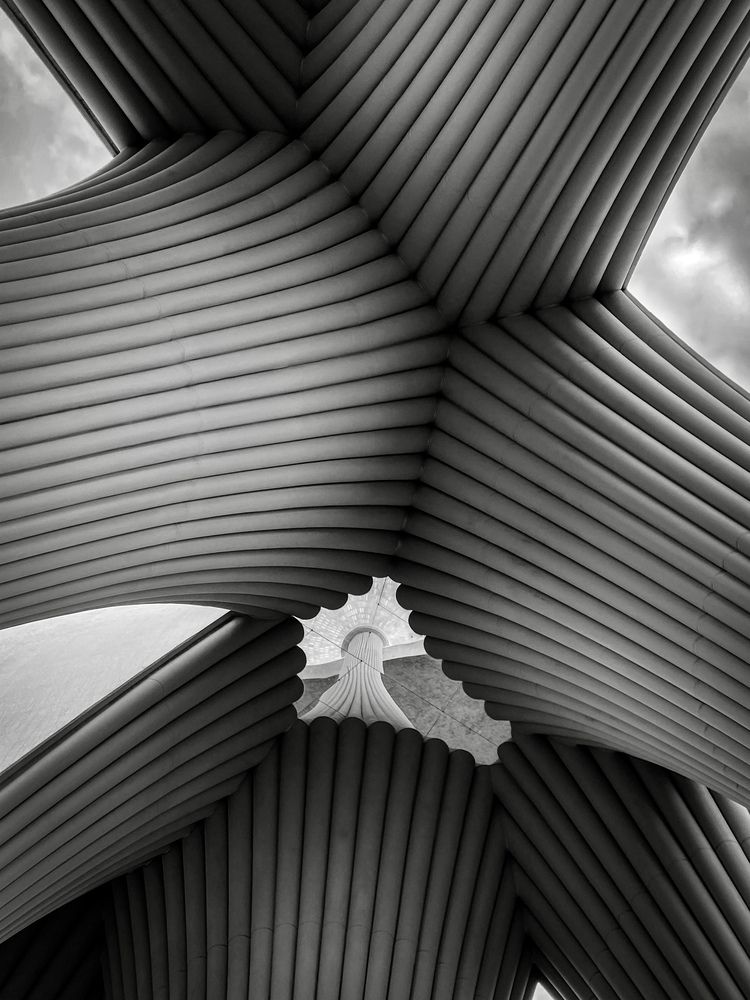 Photograph by Анастасия Дулова