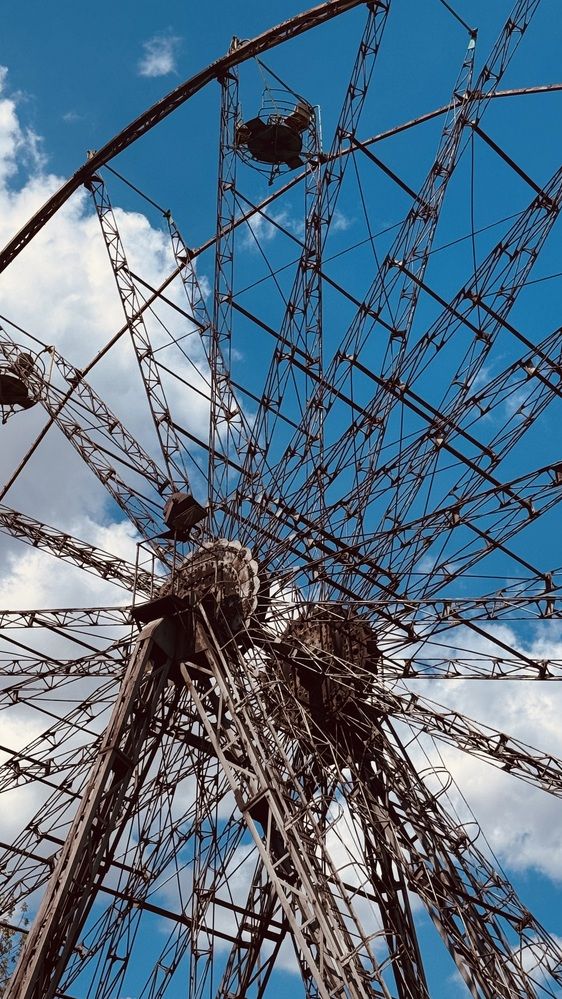 Фотография автора Юлия Соловьева