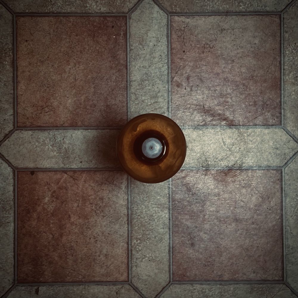 Photograph by Антон Тимошевский