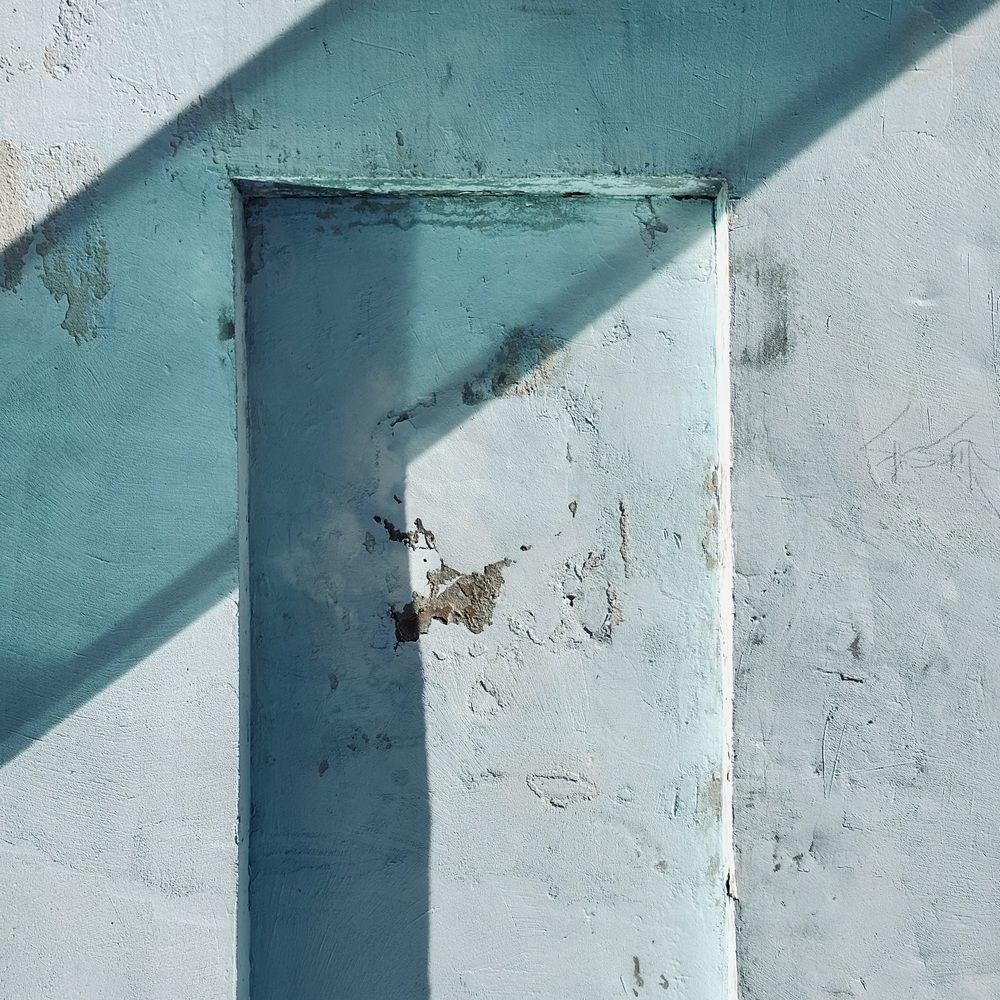 Photograph by Антон Тимошевский