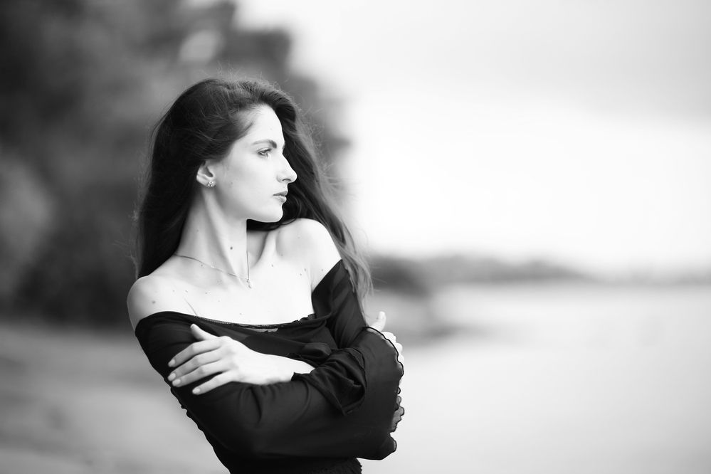 Photograph by Роман Ларшин