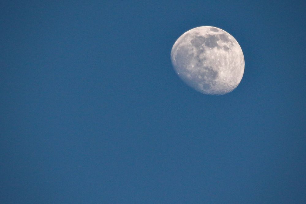 Photograph by Юра Мокрицкий