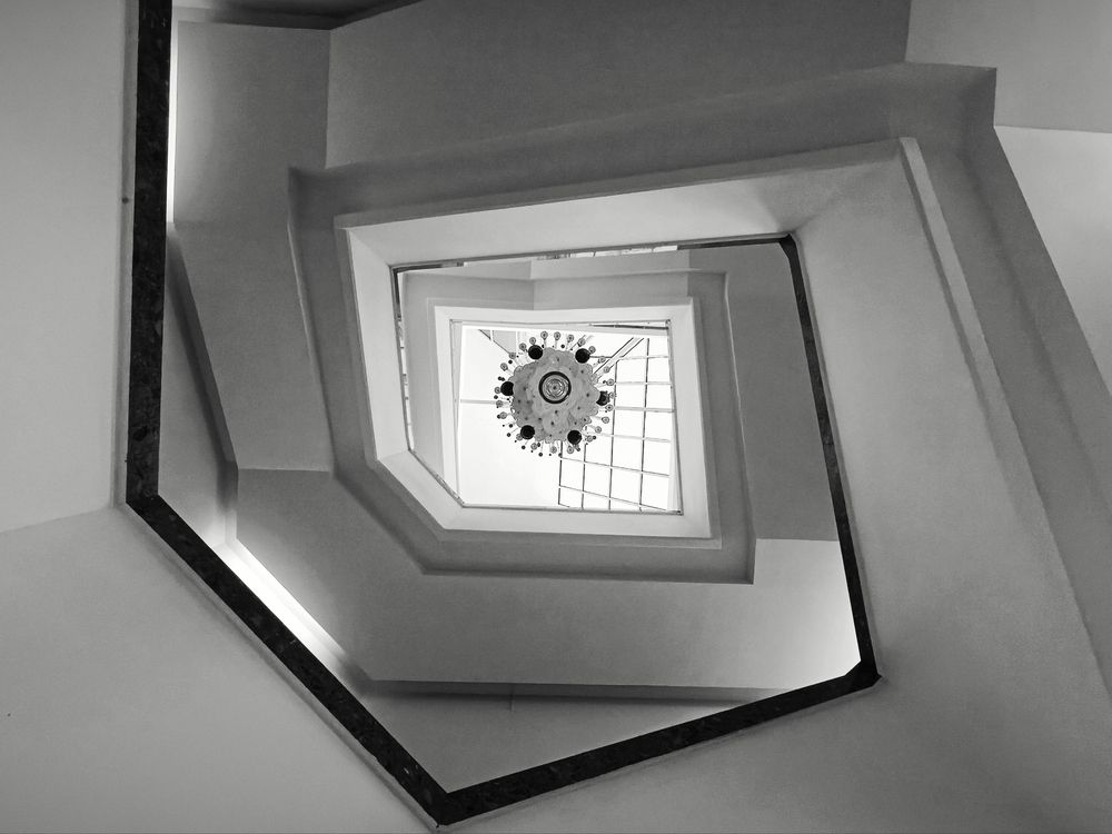 Photograph by Арсений Крят