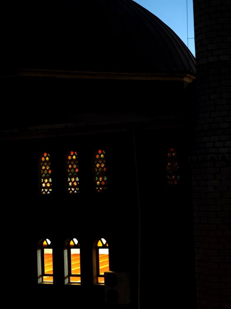 Фотография автора Ирина Кокшарова