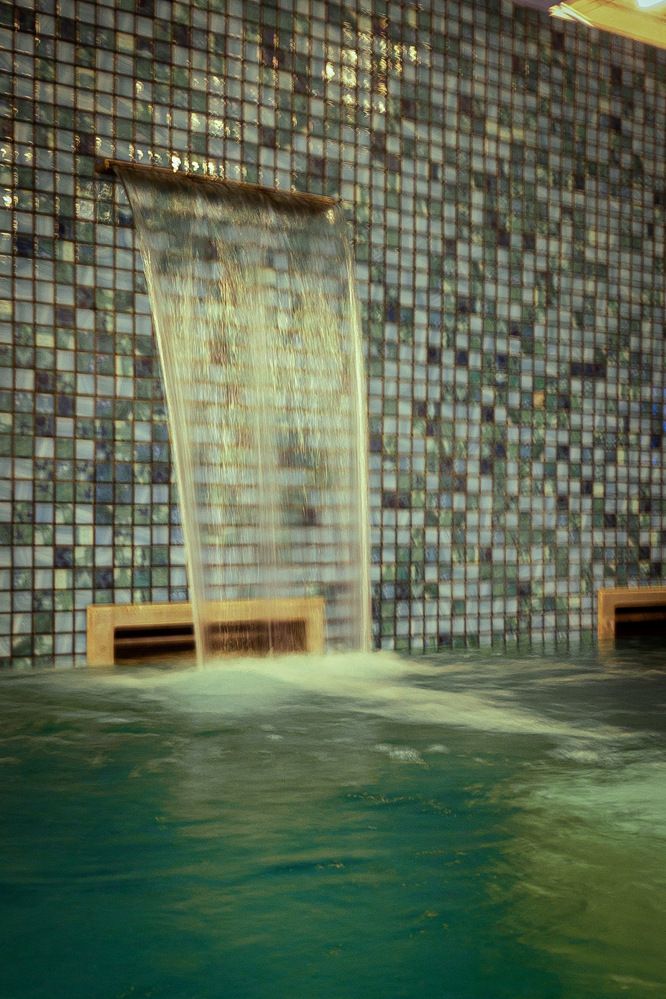 Photograph by Юра Мокрицкий