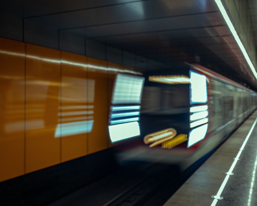 Photograph by Юра Мокрицкий