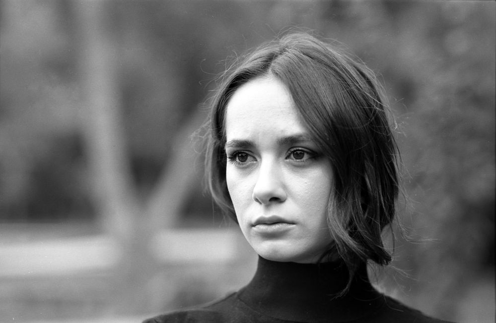 Photograph by Роман Ларшин