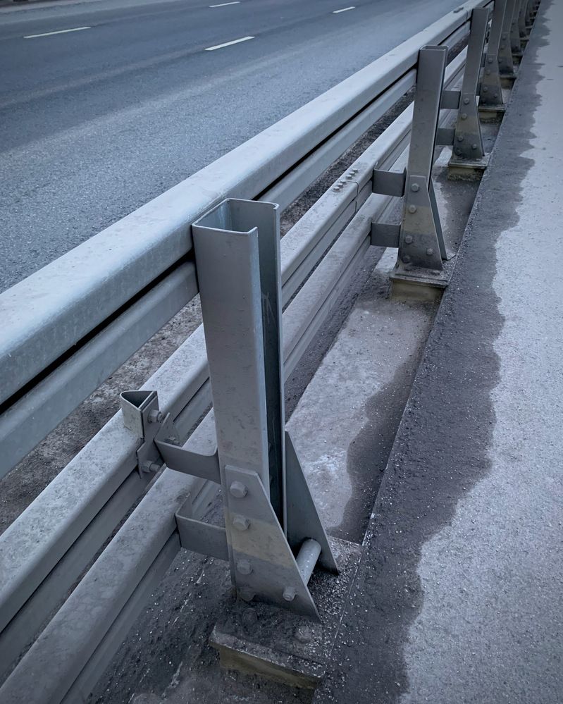 Photograph by Юра Мокрицкий