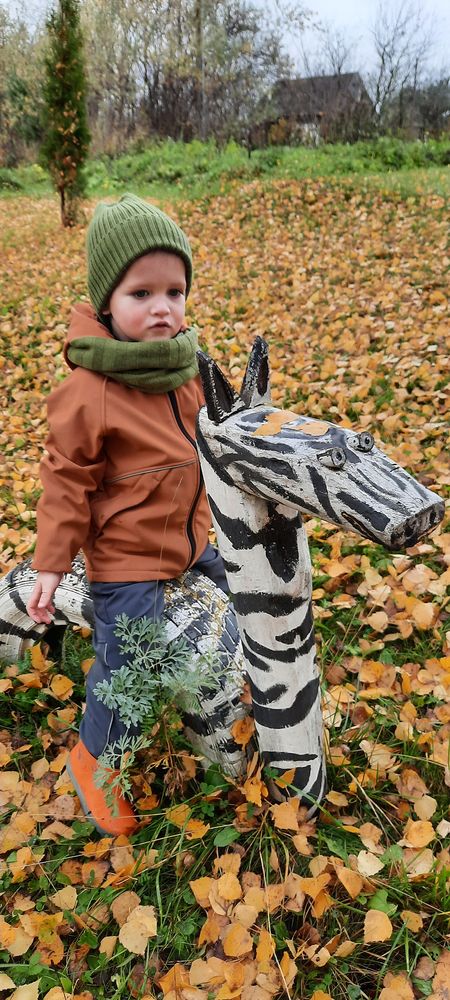 Photograph by Головчанский Артем Сергеевич