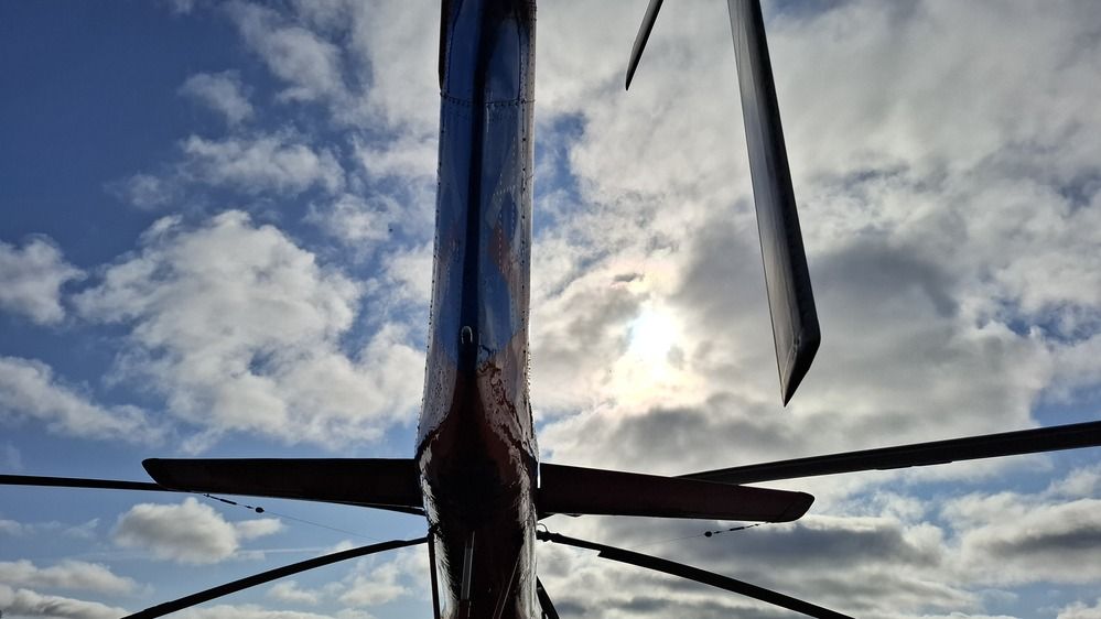 Photograph by Лада Денисова