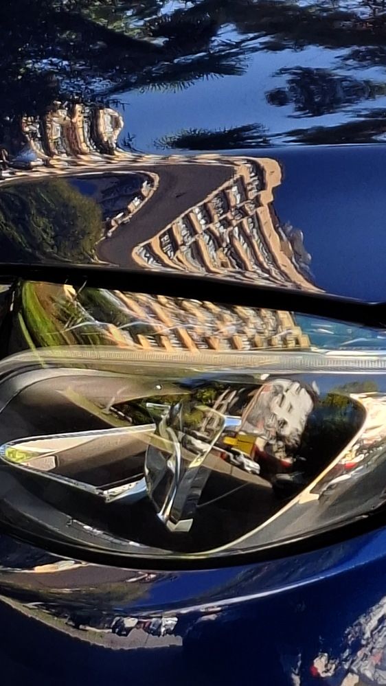 Photograph by Лада Денисова