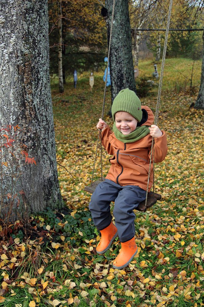 Photograph by Головчанский Артем Сергеевич