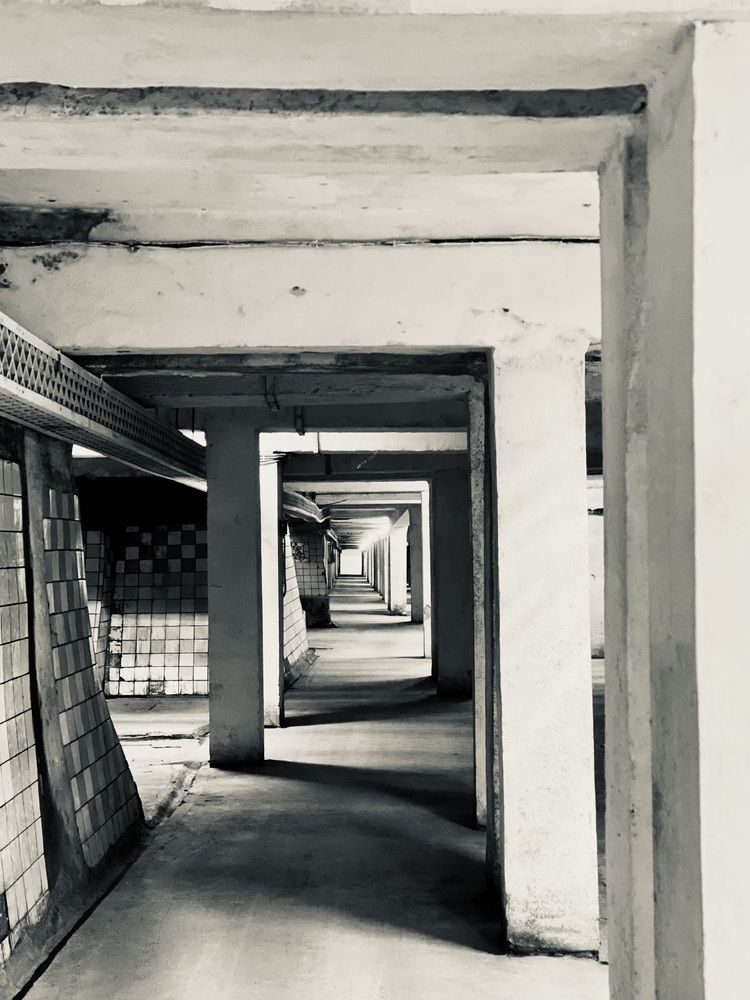 Фотография автора Astre_a