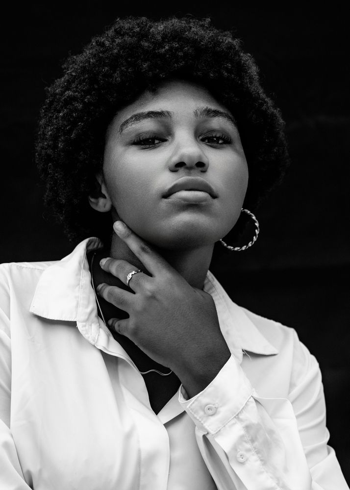 Photograph by Anatoli Fornet