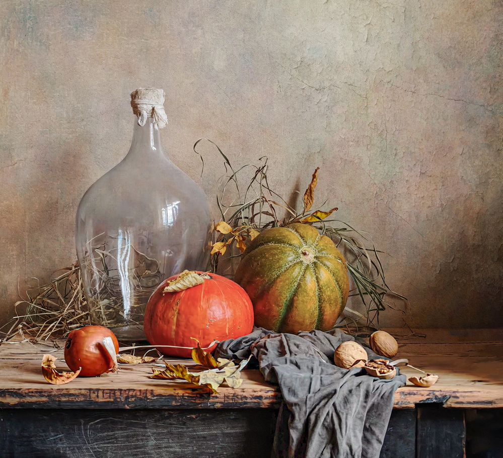 Photograph by Светлана Захарова