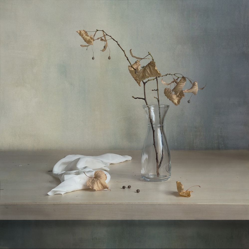 Photograph by Светлана Захарова